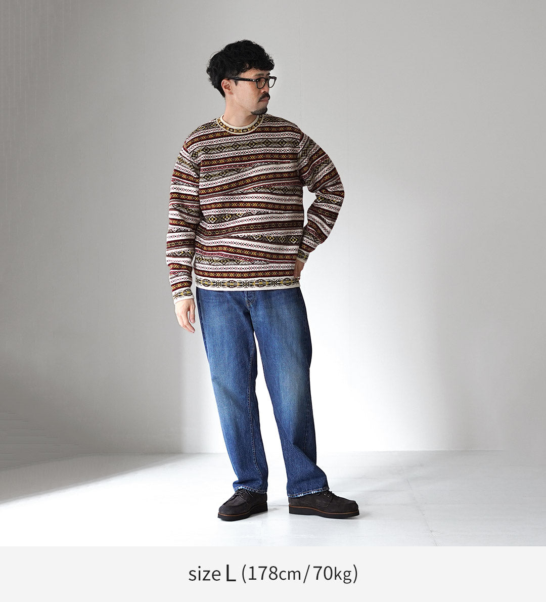 COOHEM(コーヘン)