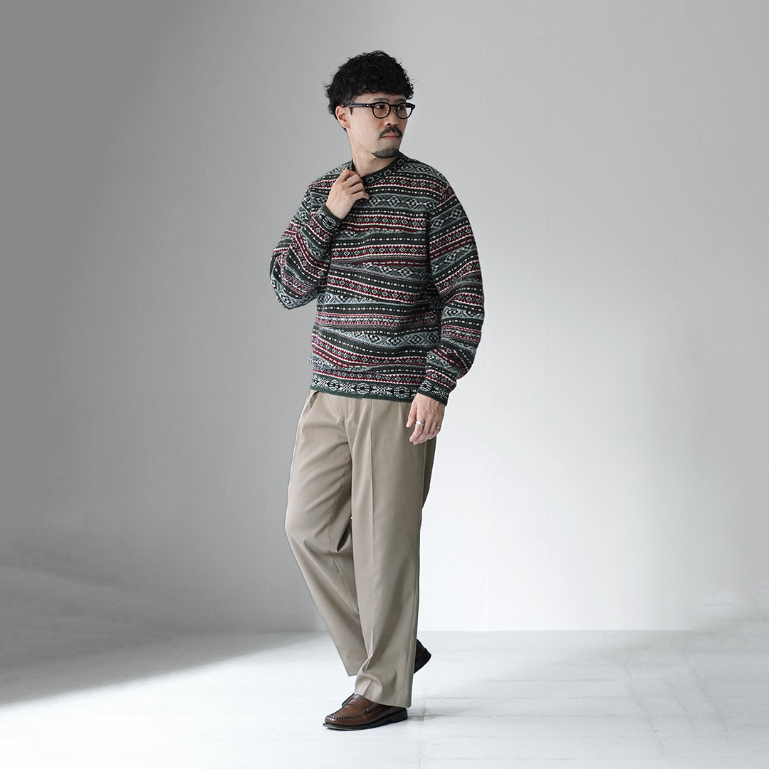 COOHEM(コーヘン)