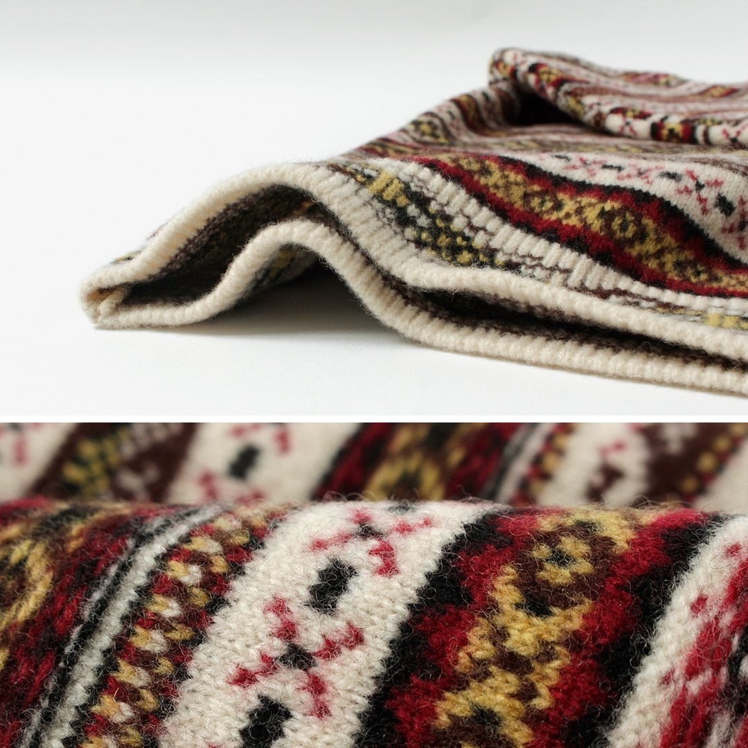 COOHEM(コーヘン)