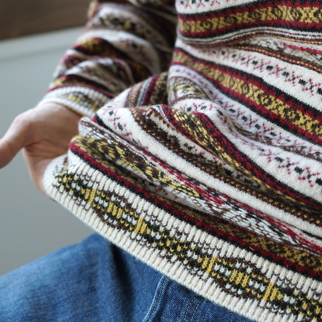 COOHEM(コーヘン)