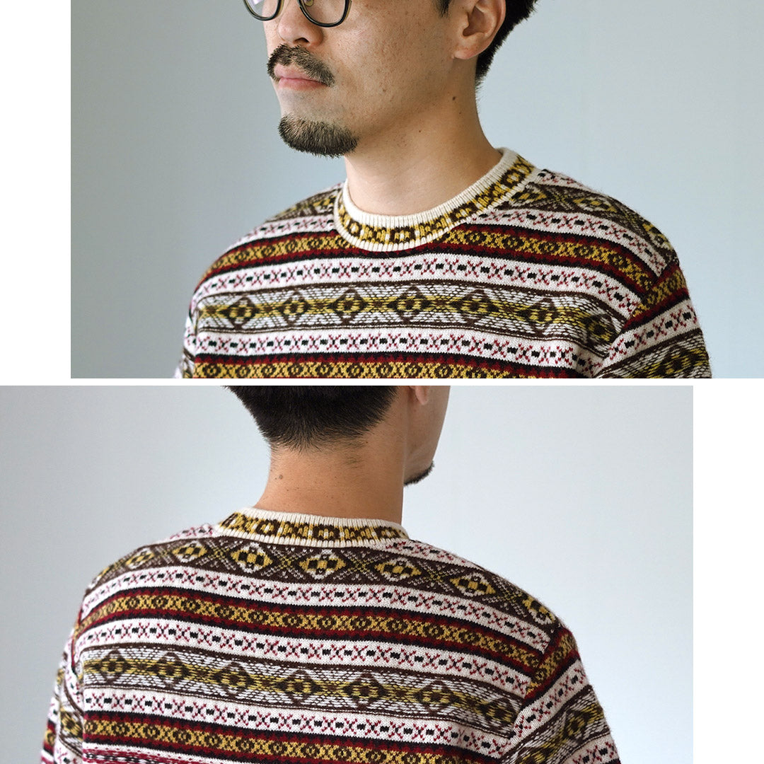 COOHEM(コーヘン)