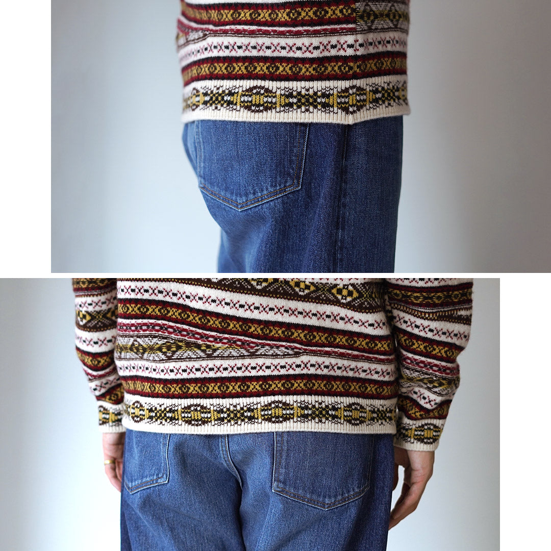 COOHEM(コーヘン)