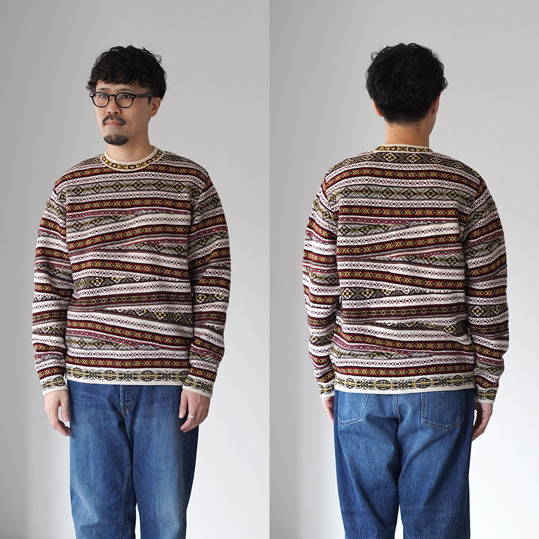 COOHEM(コーヘン)