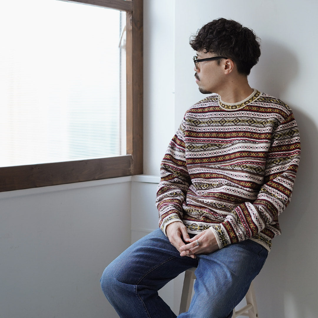 COOHEM(コーヘン)