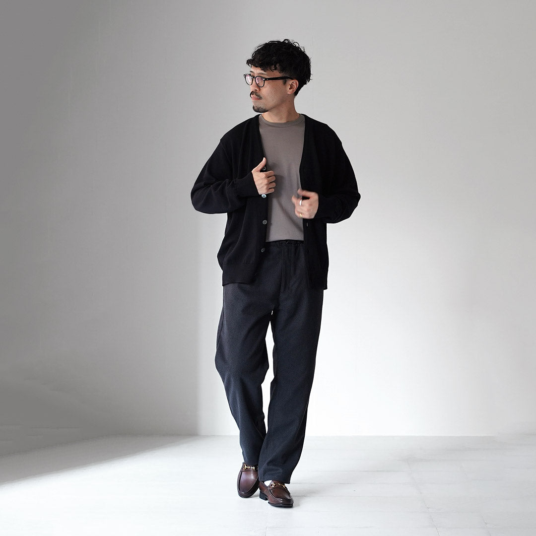 YONETOMINEWBASIC(ヨネトミニューベーシック)