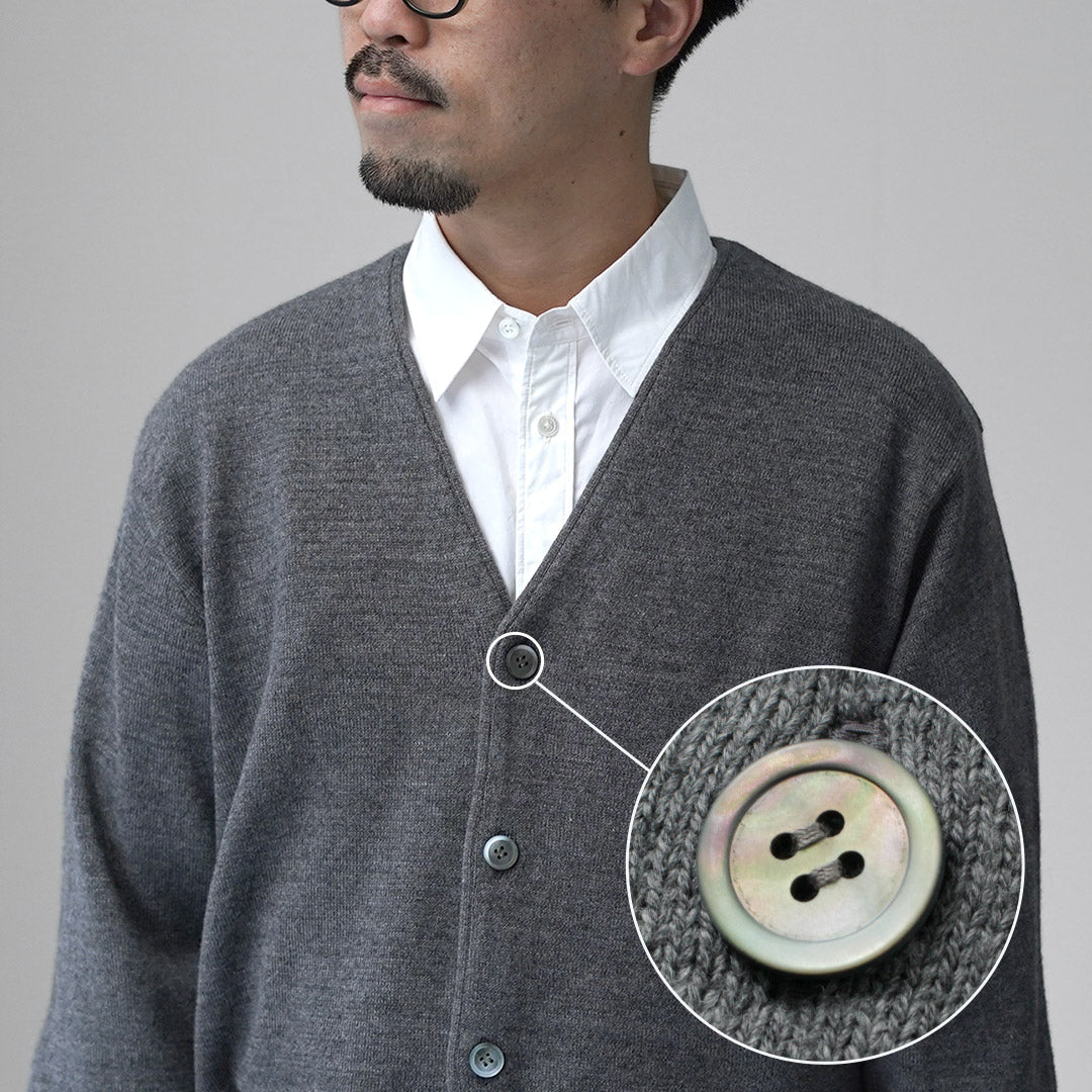 YONETOMINEWBASIC(ヨネトミニューベーシック)