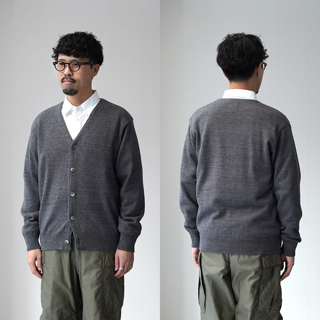 YONETOMINEWBASIC(ヨネトミニューベーシック)