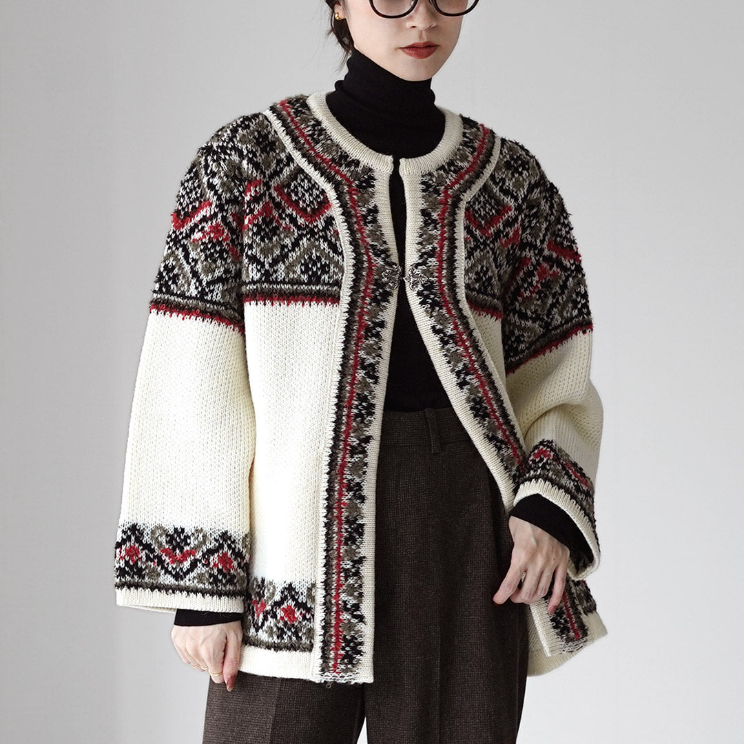 COOHEM(コーヘン)