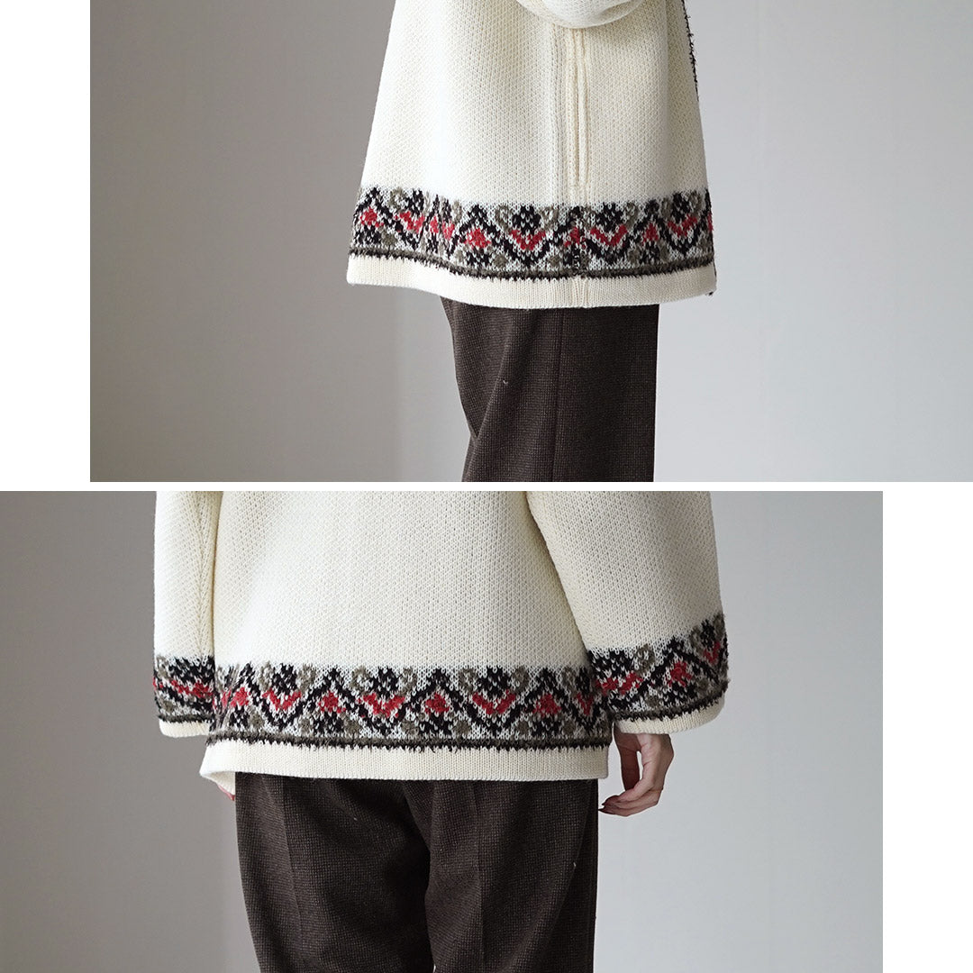 COOHEM(コーヘン)