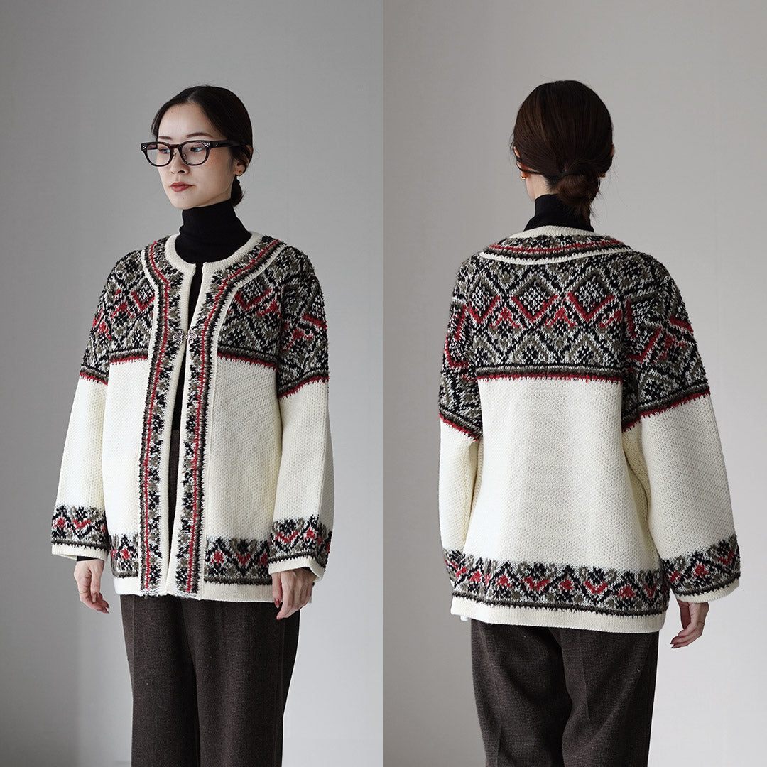 COOHEM(コーヘン)