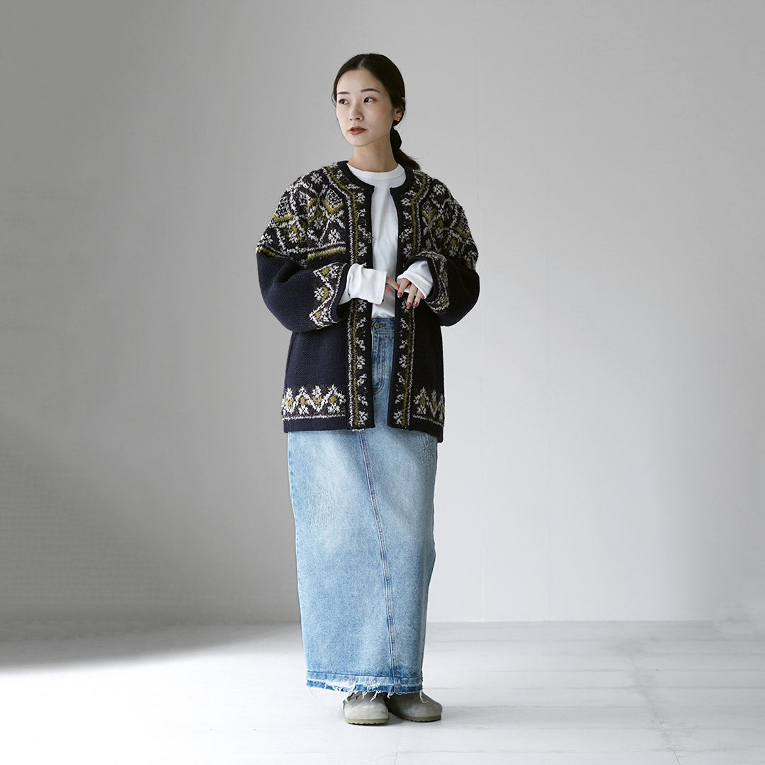 COOHEM(コーヘン)