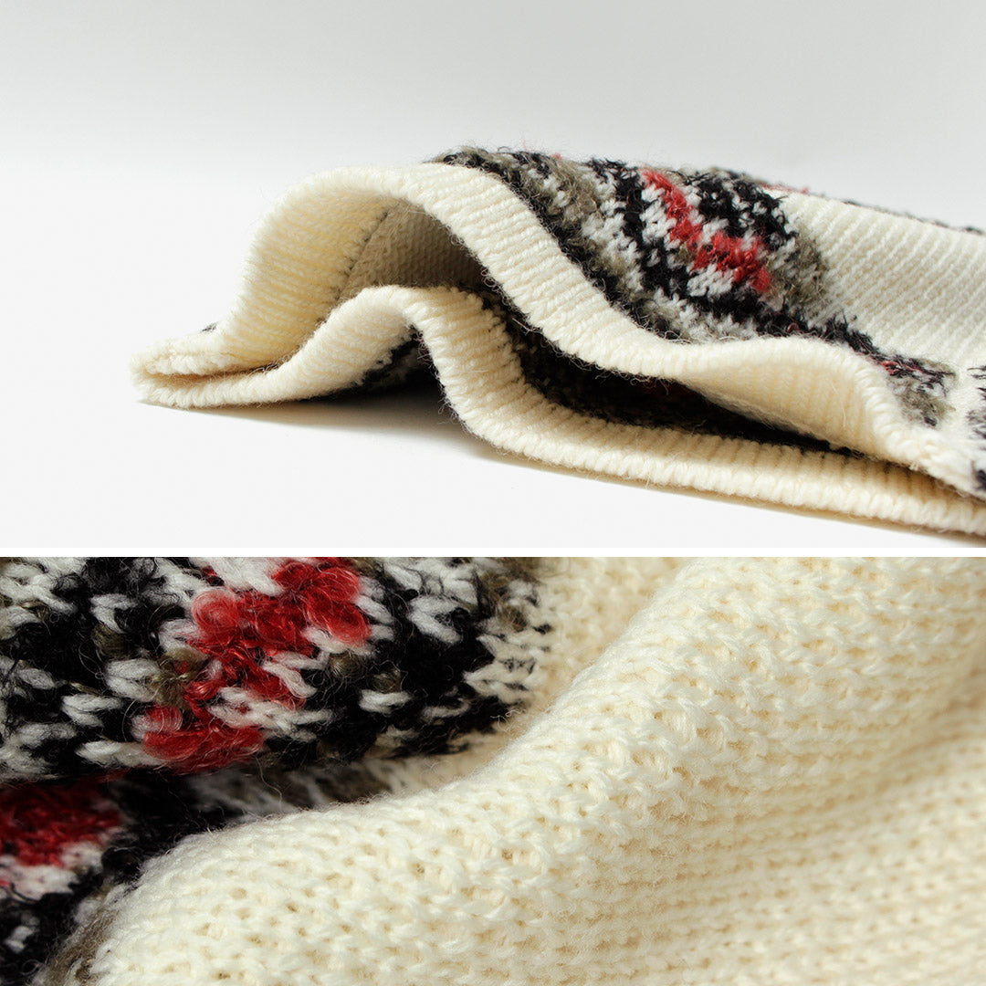 COOHEM(コーヘン)