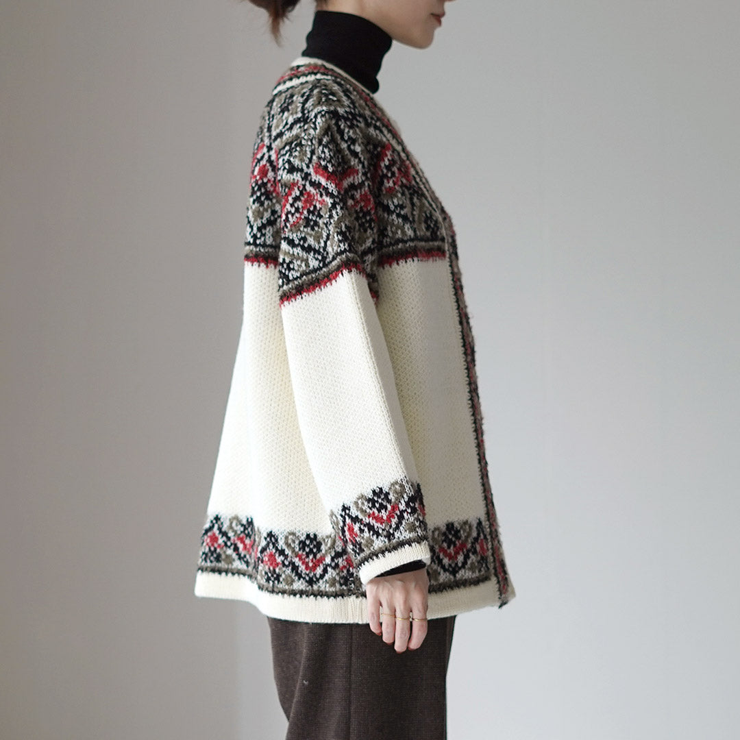 COOHEM(コーヘン)