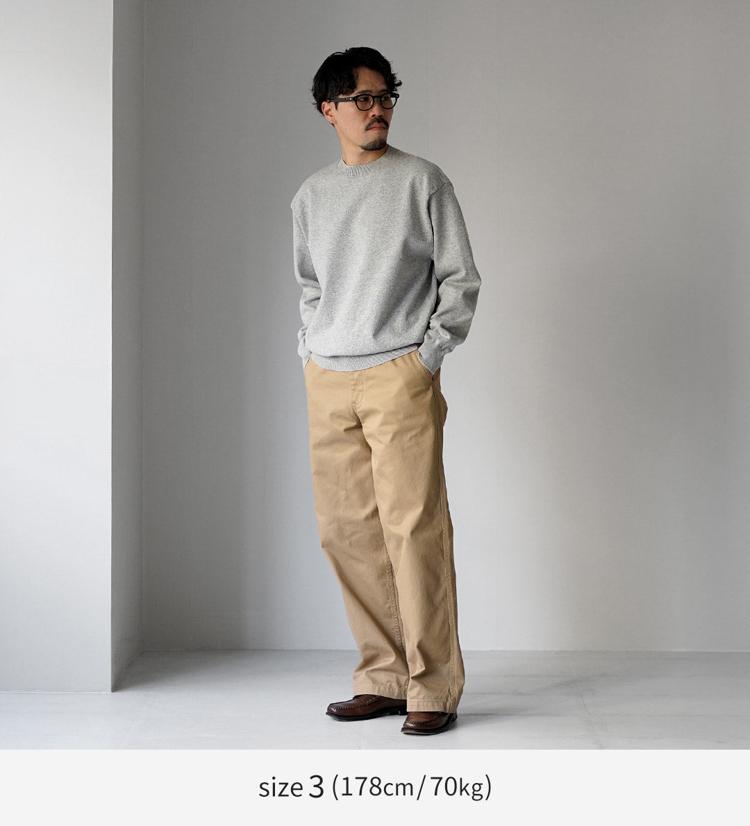 YONETOMINEWBASIC(ヨネトミニューベーシック)