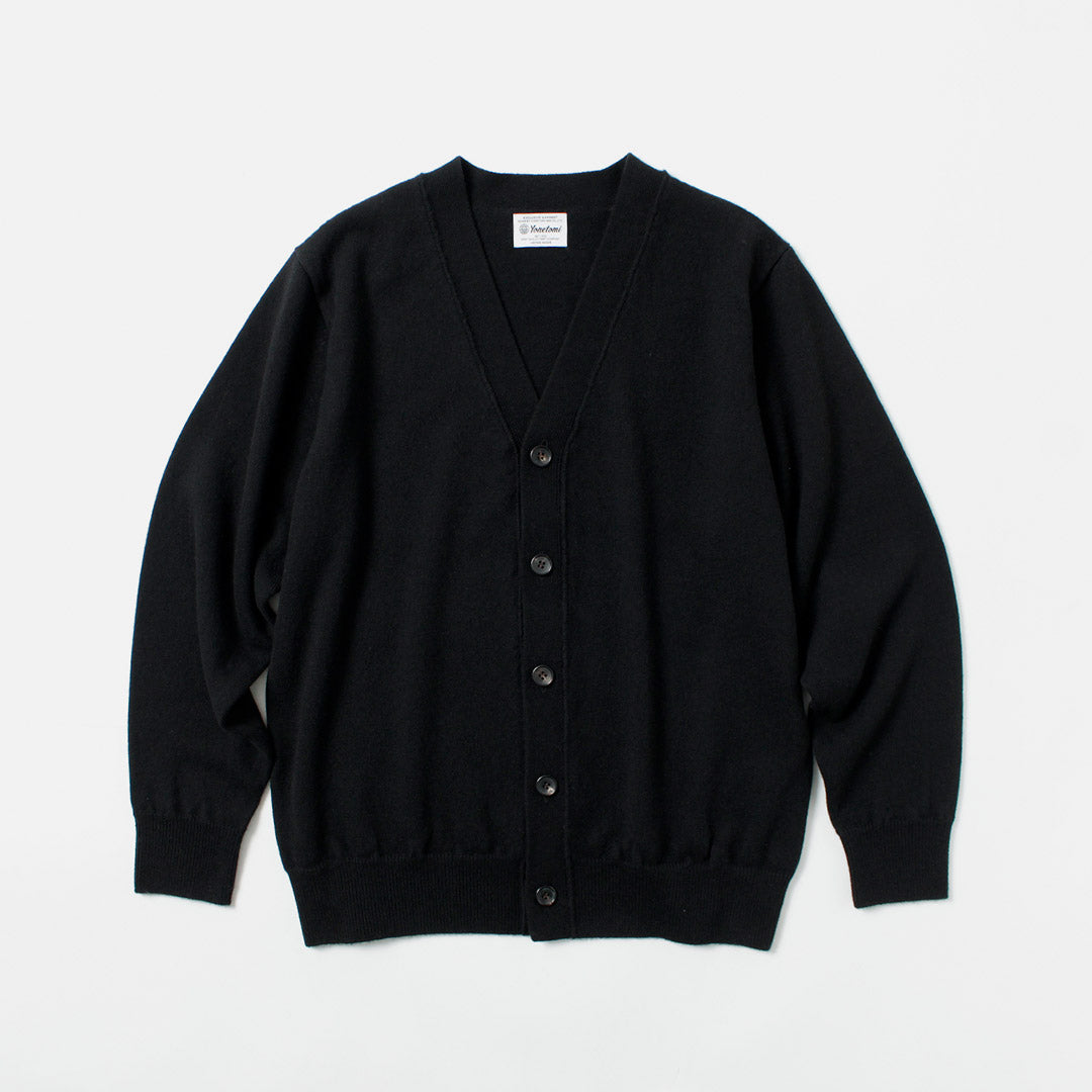 YONETOMINEWBASIC(ヨネトミニューベーシック)