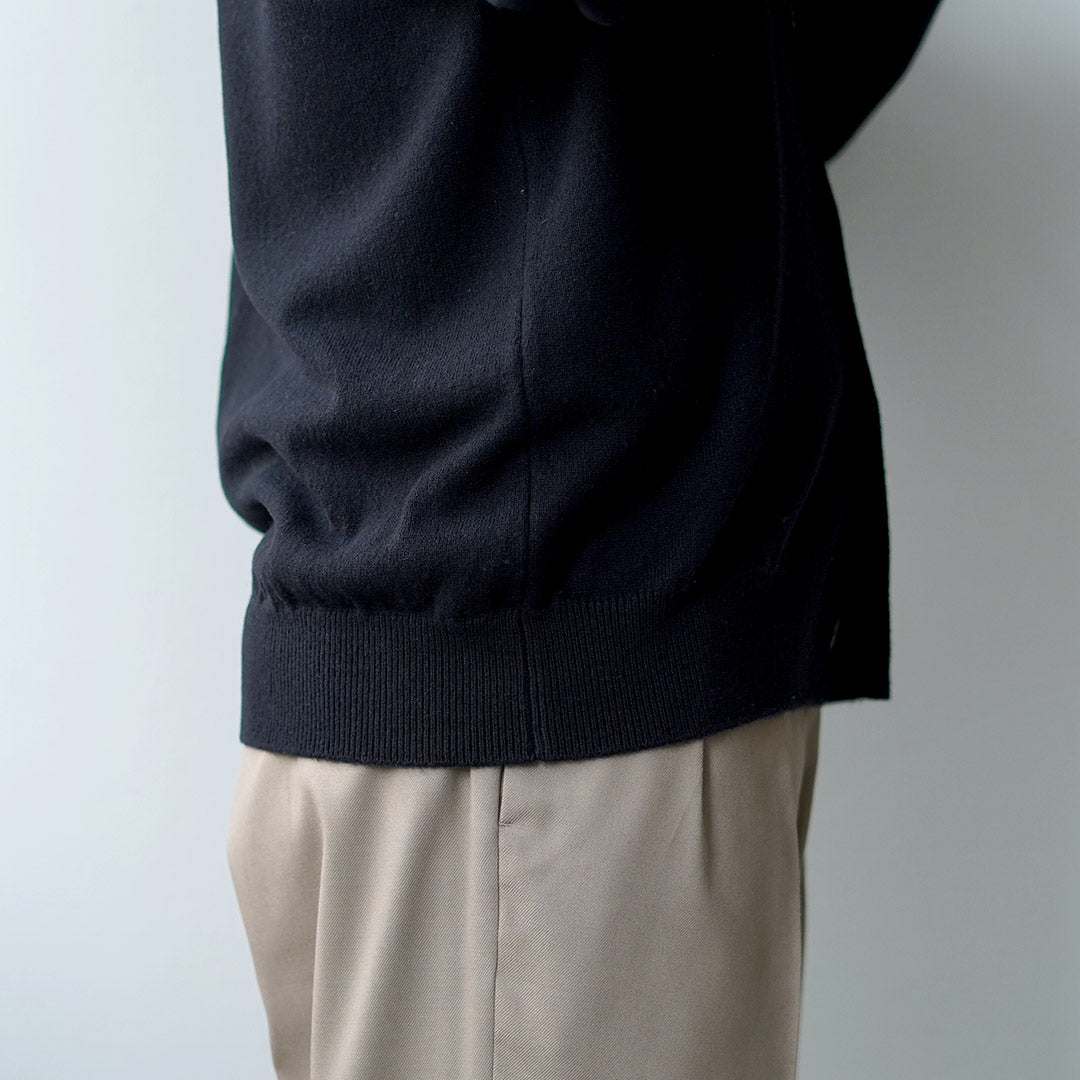 YONETOMINEWBASIC(ヨネトミニューベーシック)