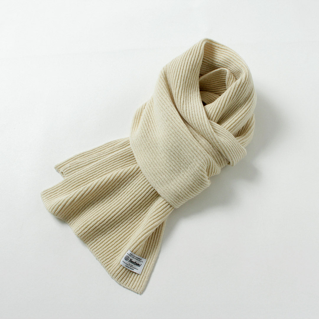 YONETOMINEWBASIC(ヨネトミニューベーシック)