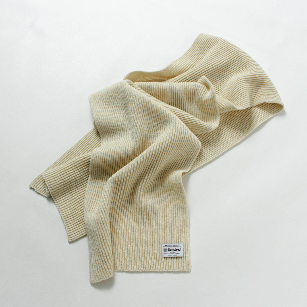 YONETOMINEWBASIC(ヨネトミニューベーシック)