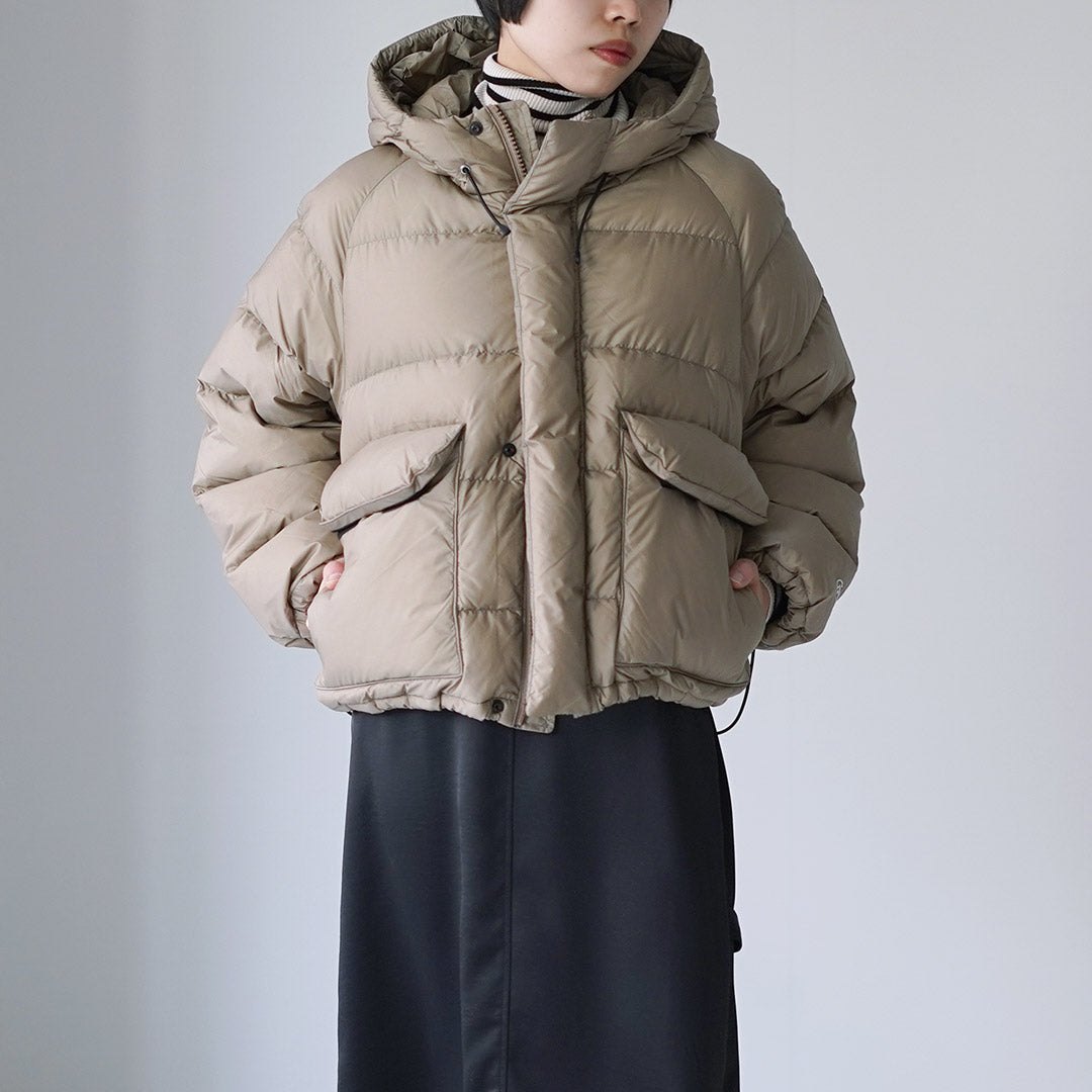 GYMPHLEX(ジムフレックス)