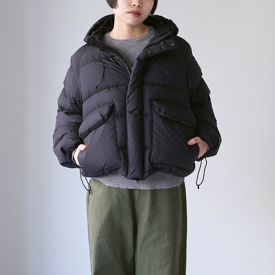 GYMPHLEX(ジムフレックス)