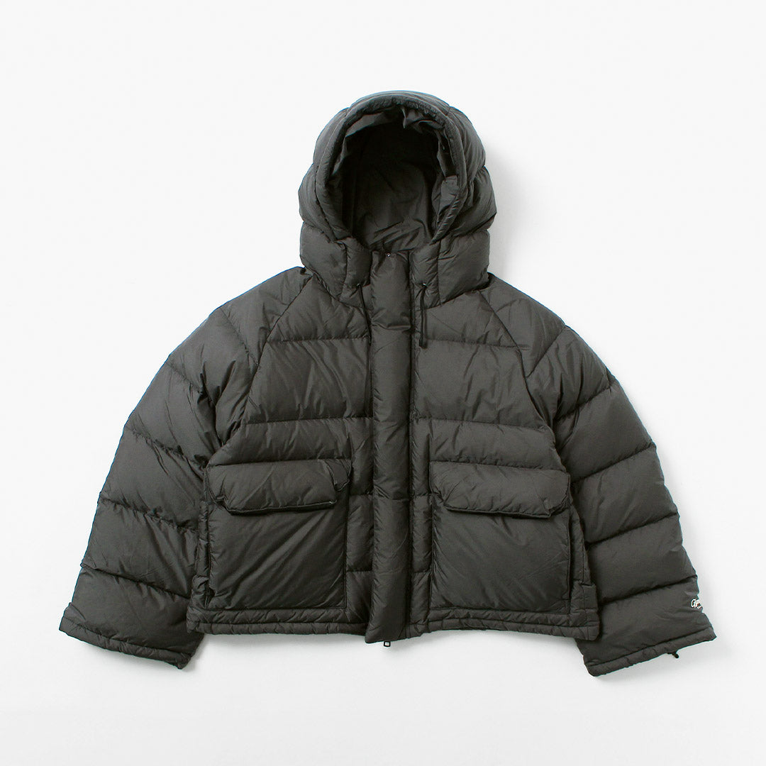 GYMPHLEX(ジムフレックス)