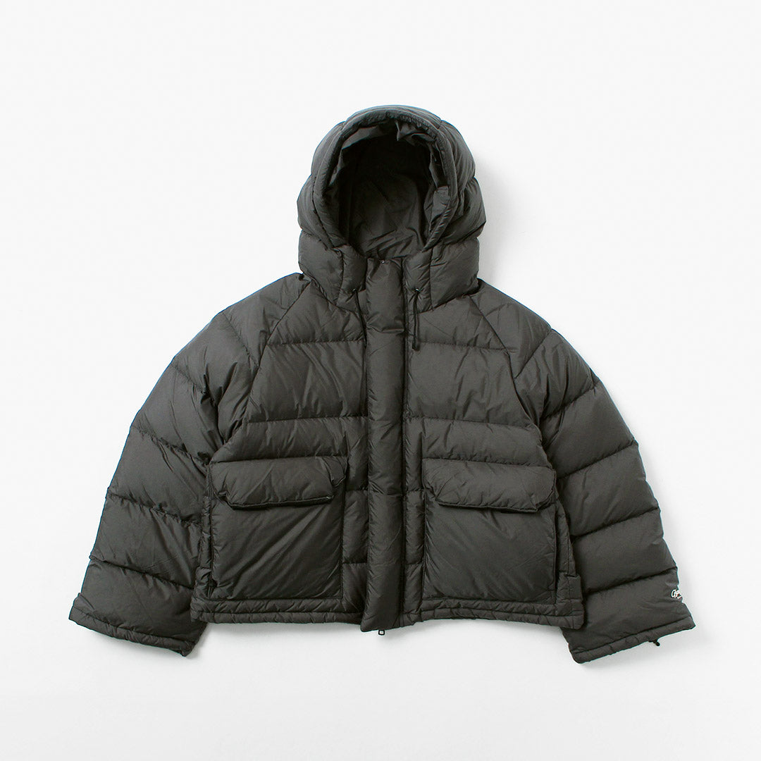 GYMPHLEX(ジムフレックス)