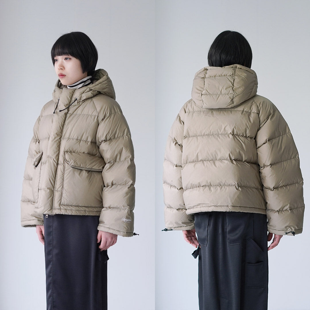 GYMPHLEX(ジムフレックス)