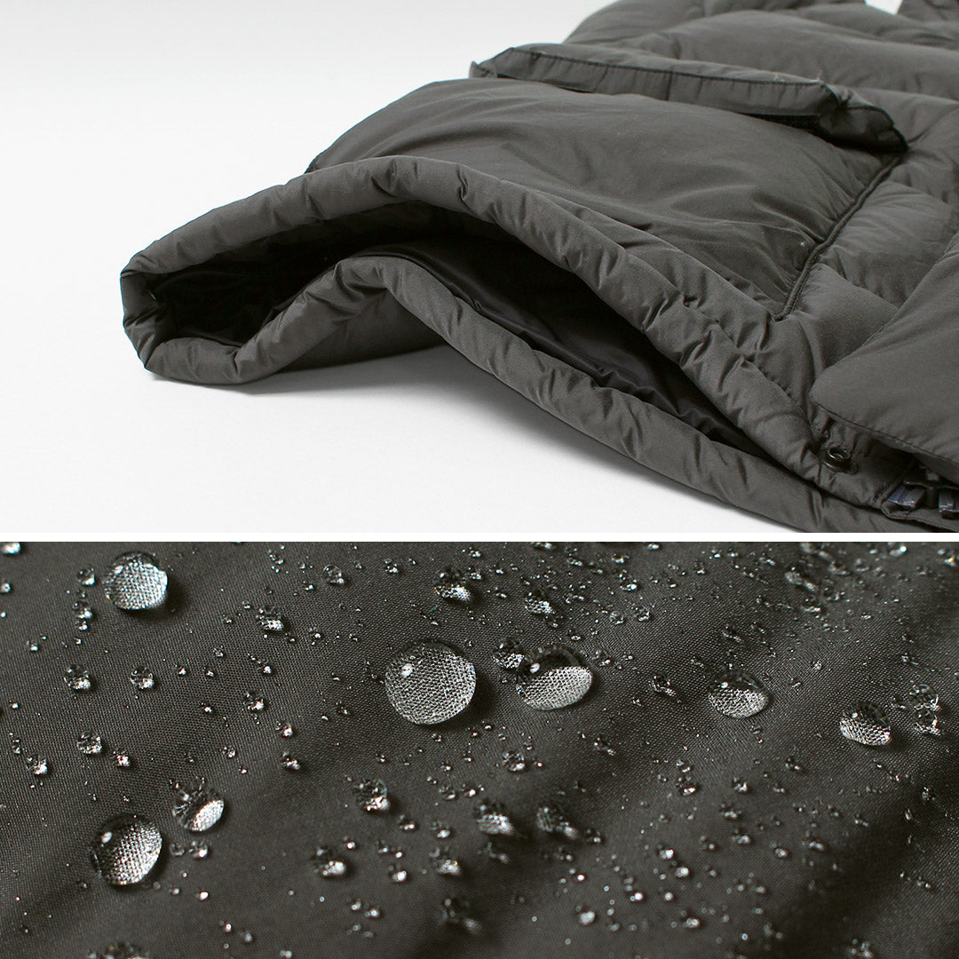 GYMPHLEX(ジムフレックス)