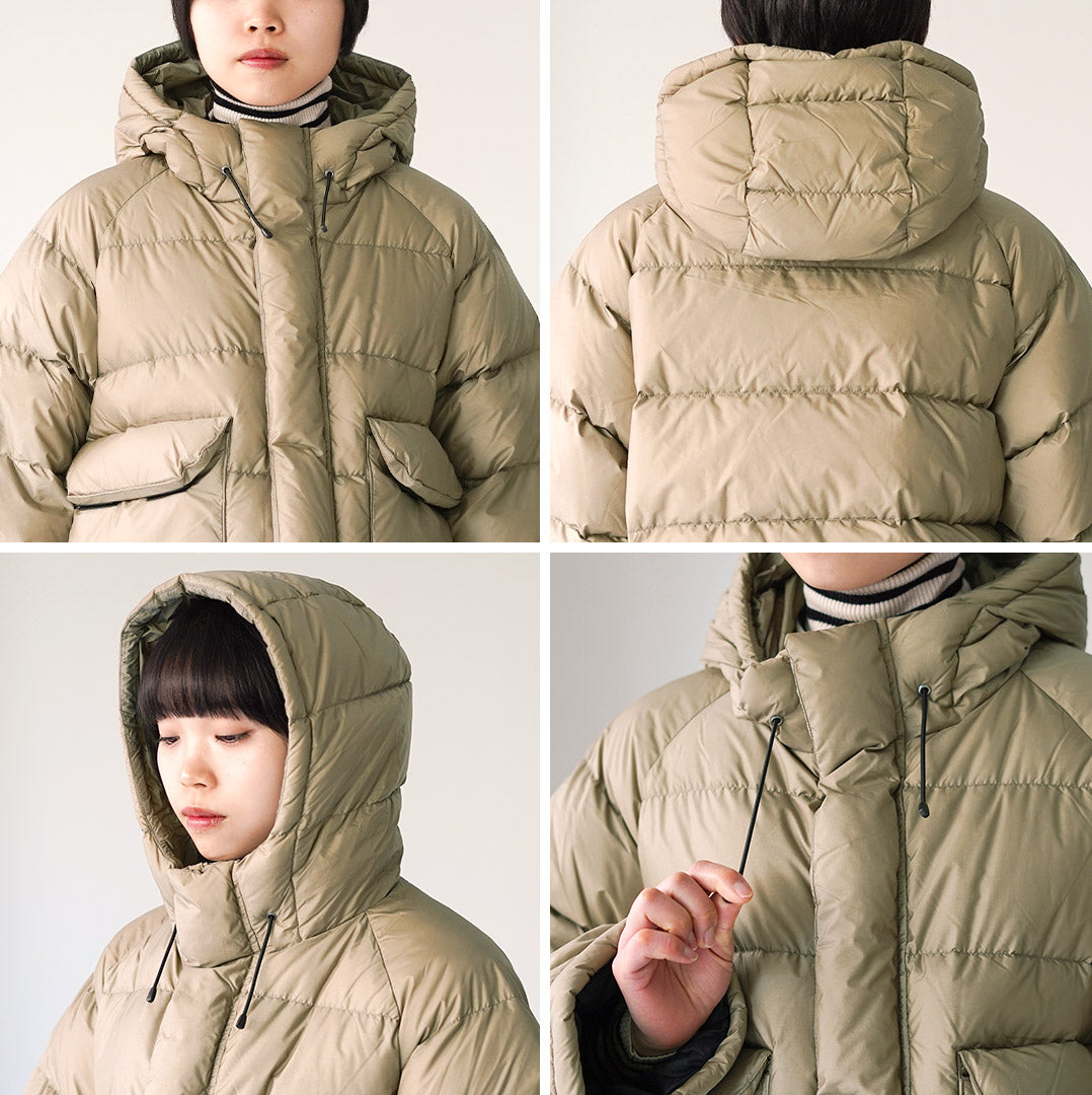 GYMPHLEX(ジムフレックス)