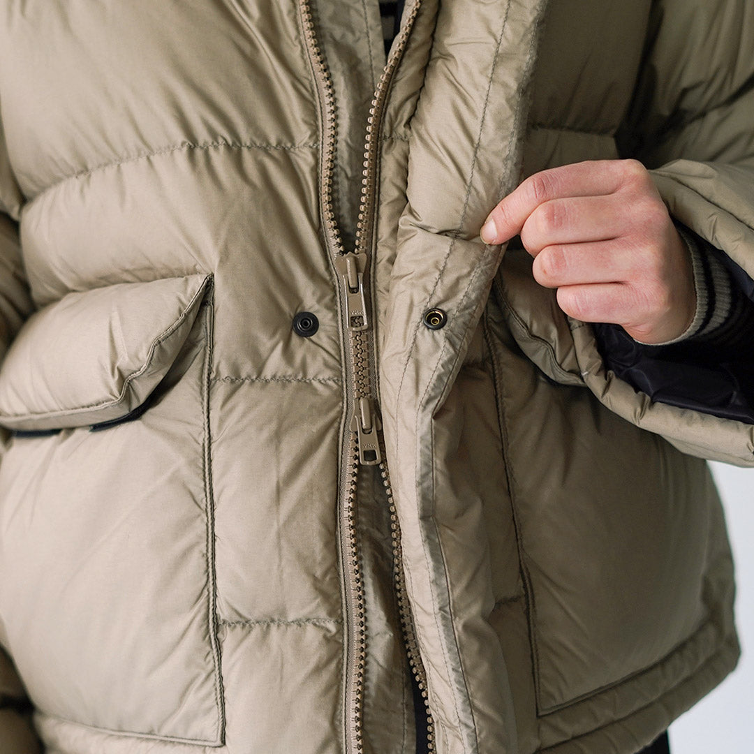 GYMPHLEX(ジムフレックス)