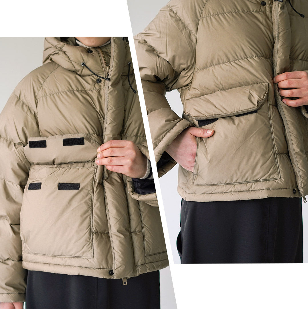 GYMPHLEX(ジムフレックス)