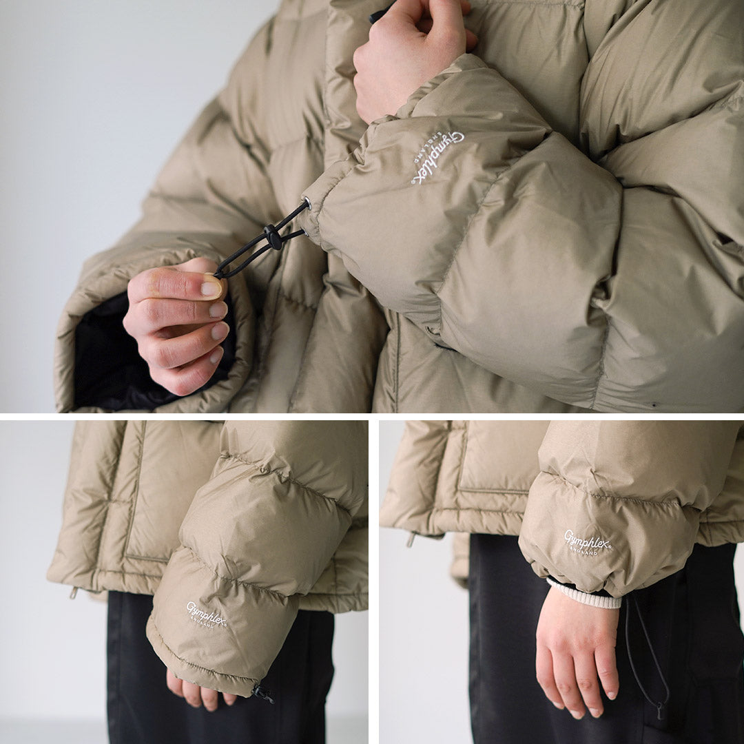 GYMPHLEX(ジムフレックス)