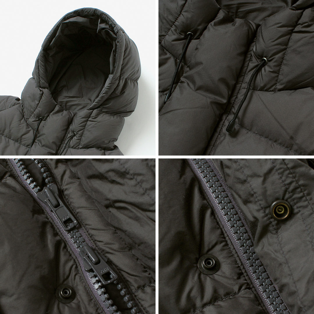 GYMPHLEX(ジムフレックス)