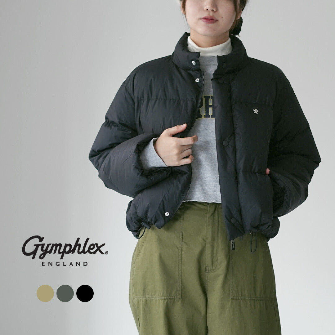 GYMPHLEX(ジムフレックス)