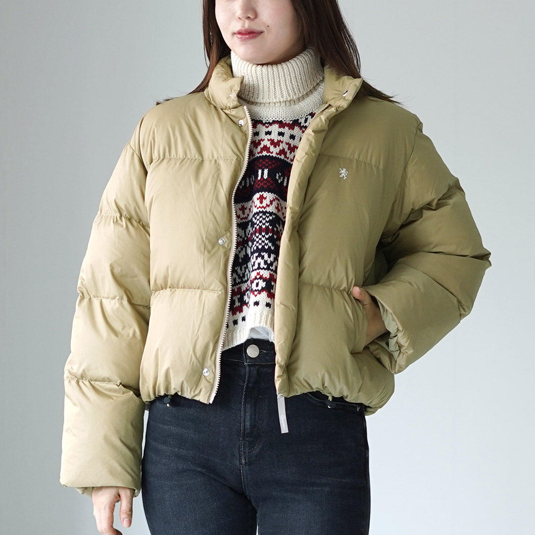 GYMPHLEX(ジムフレックス)