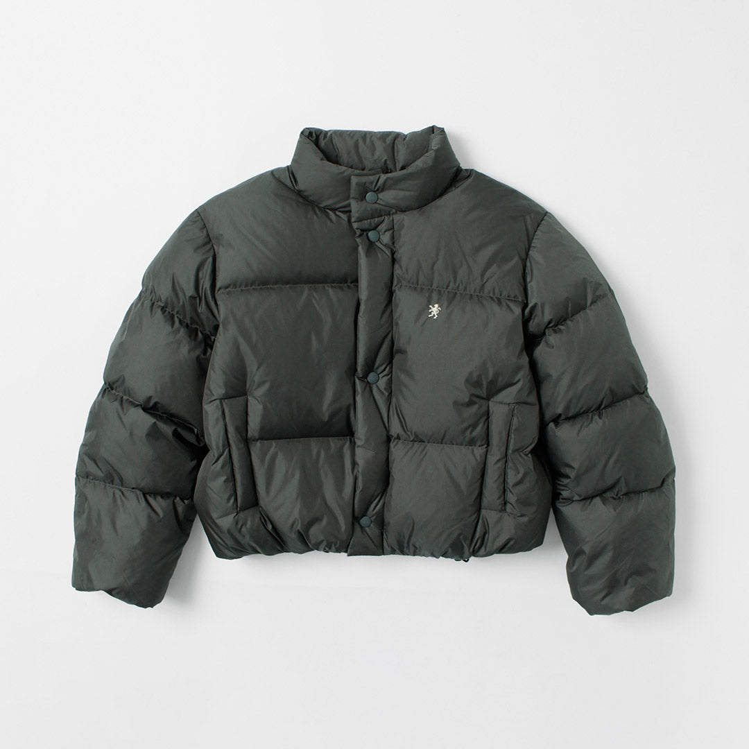 GYMPHLEX(ジムフレックス)