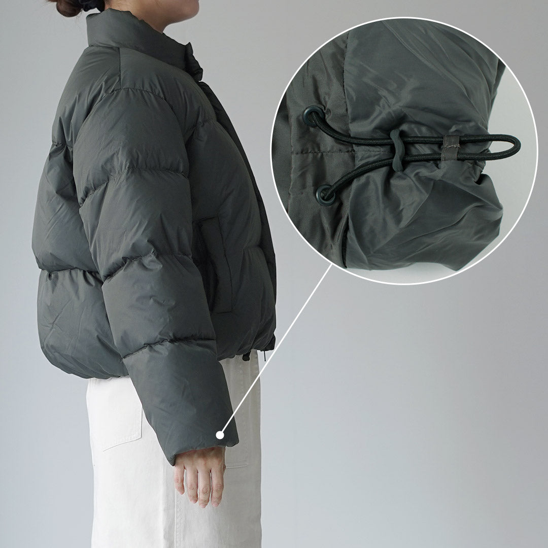 GYMPHLEX(ジムフレックス)