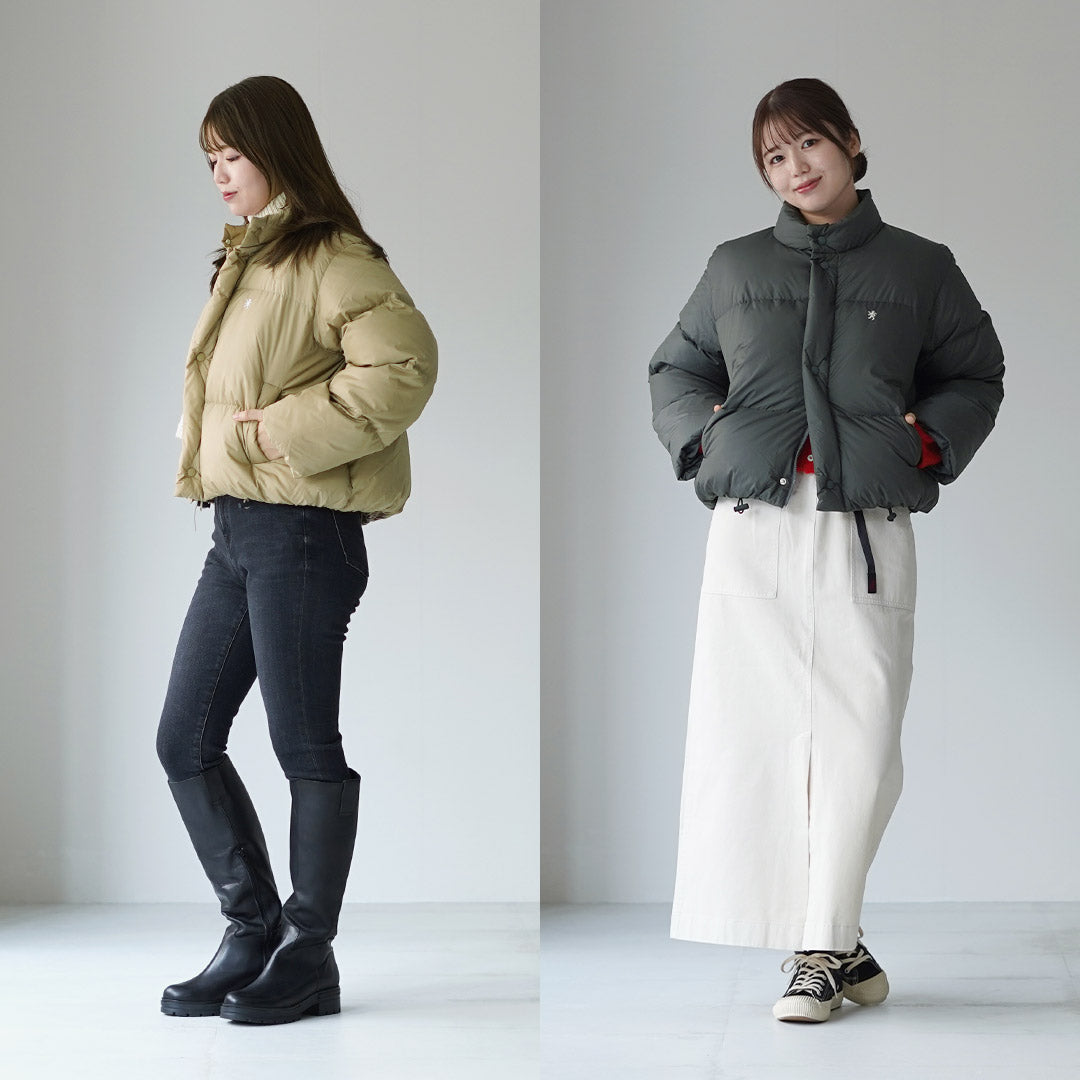 GYMPHLEX(ジムフレックス)