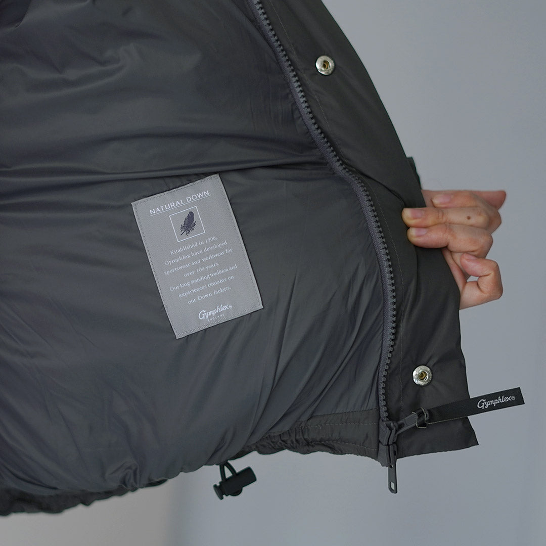 GYMPHLEX(ジムフレックス)