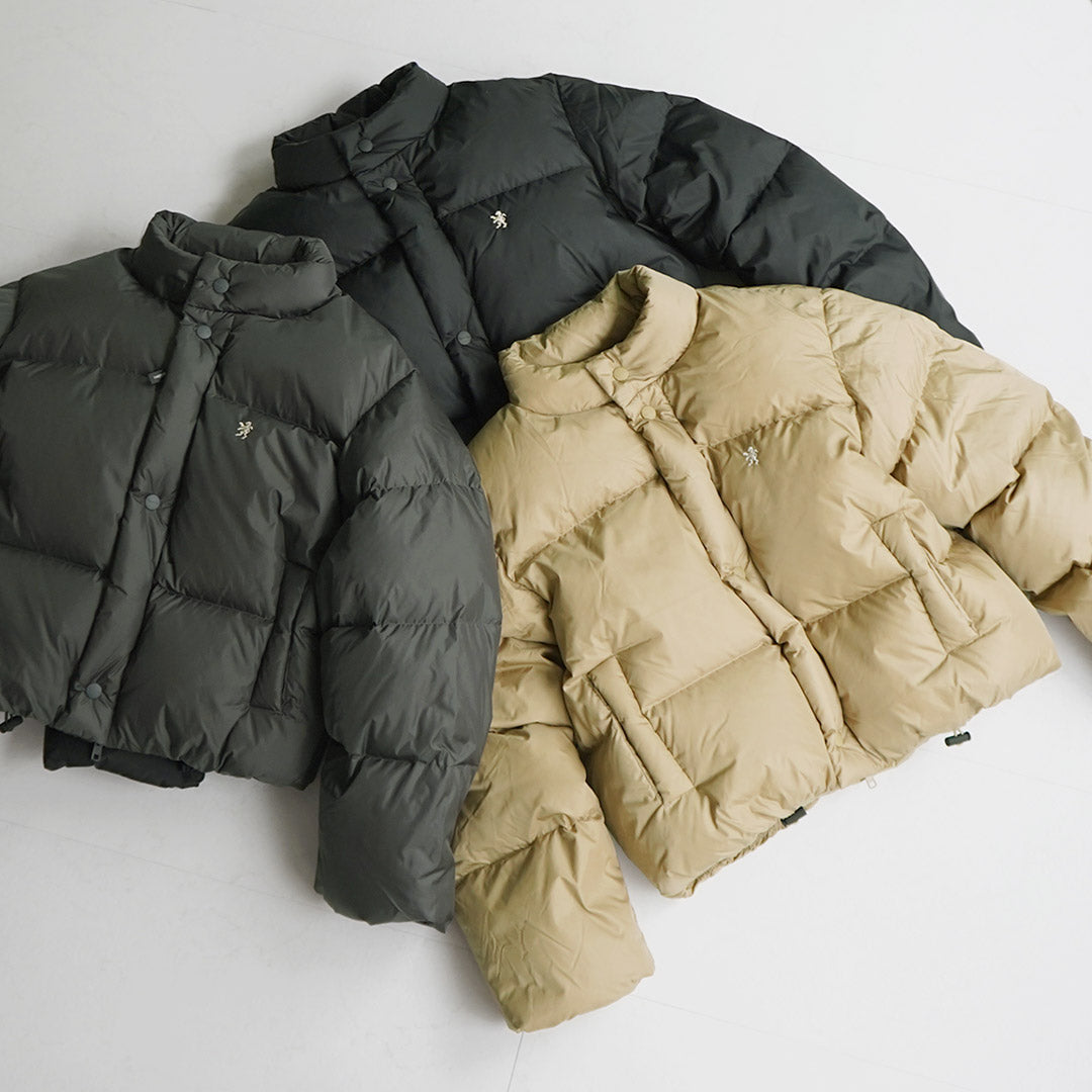 GYMPHLEX(ジムフレックス)