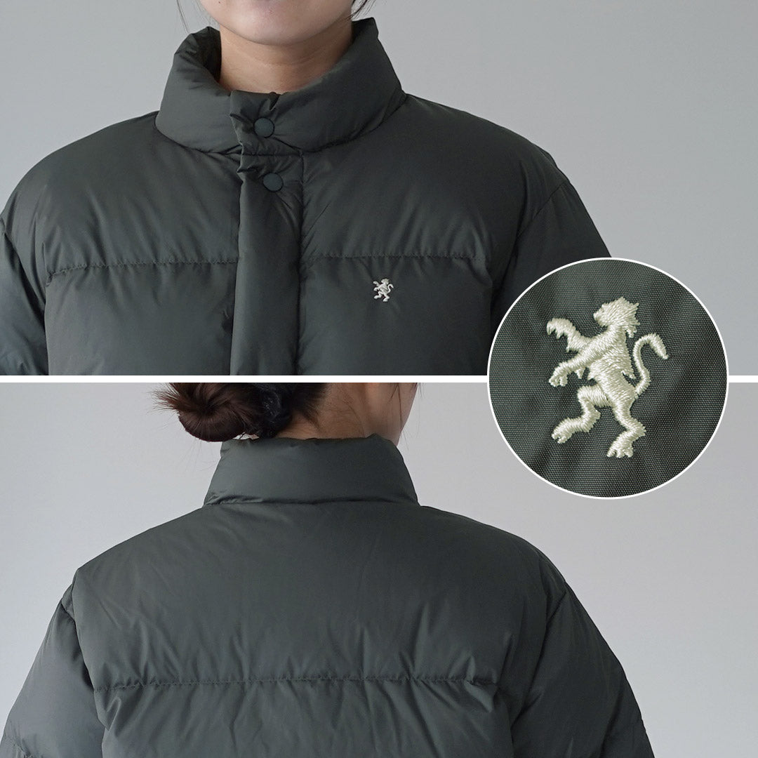 GYMPHLEX(ジムフレックス)