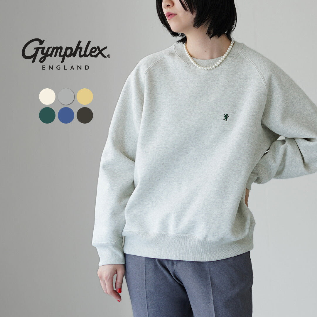 GYMPHLEX(ジムフレックス)