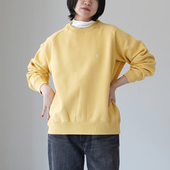 yellow / 14