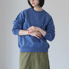 lightblue / 14