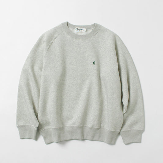 GYMPHLEX(ジムフレックス)