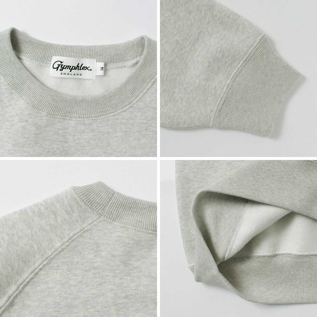 GYMPHLEX(ジムフレックス)