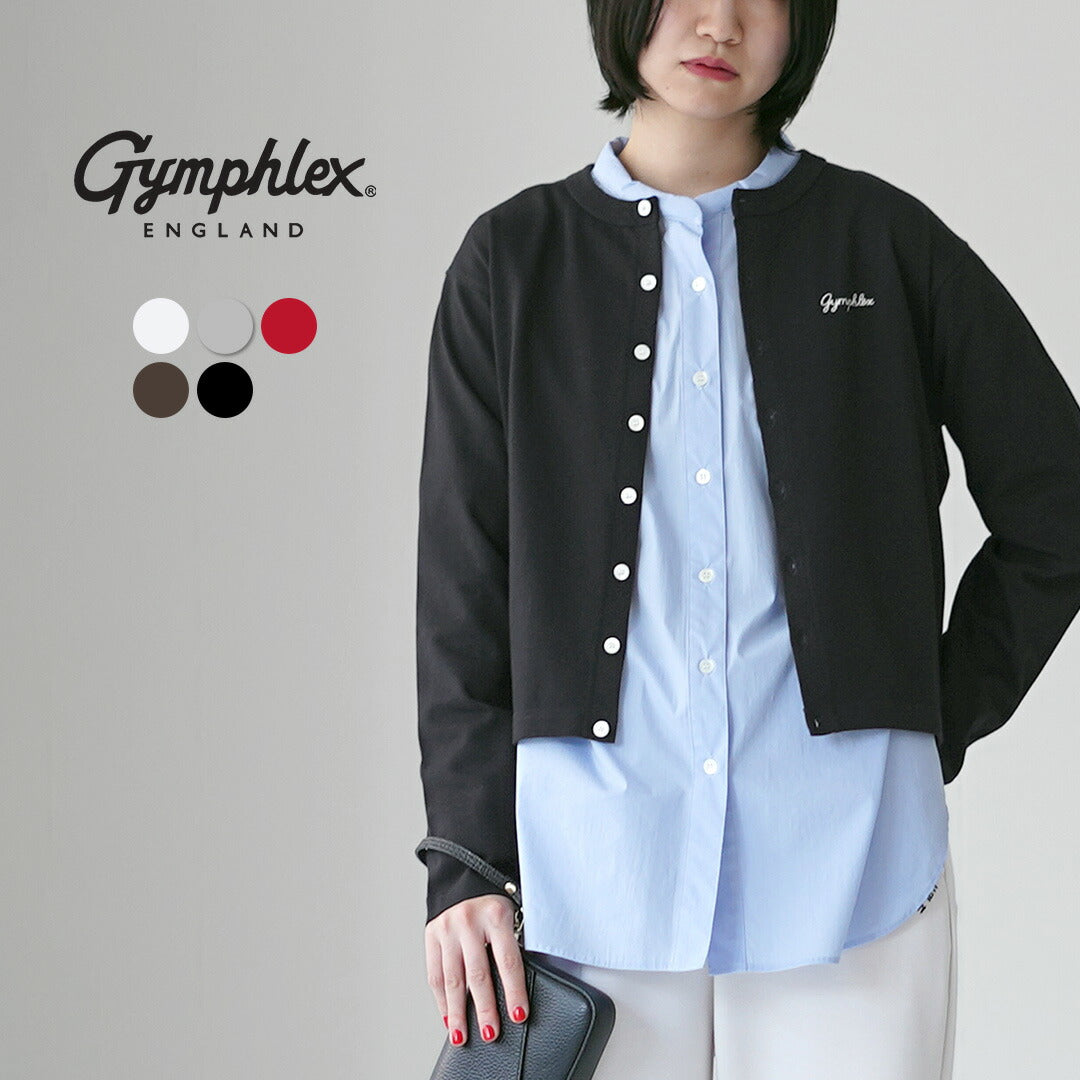 GYMPHLEX(ジムフレックス)