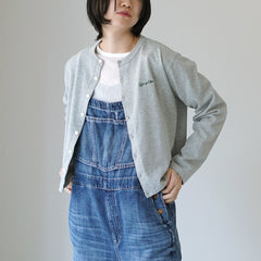 lightgrey / 14