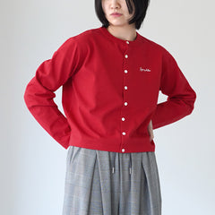 red / 14