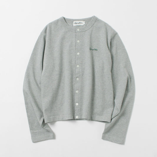 GYMPHLEX(ジムフレックス)